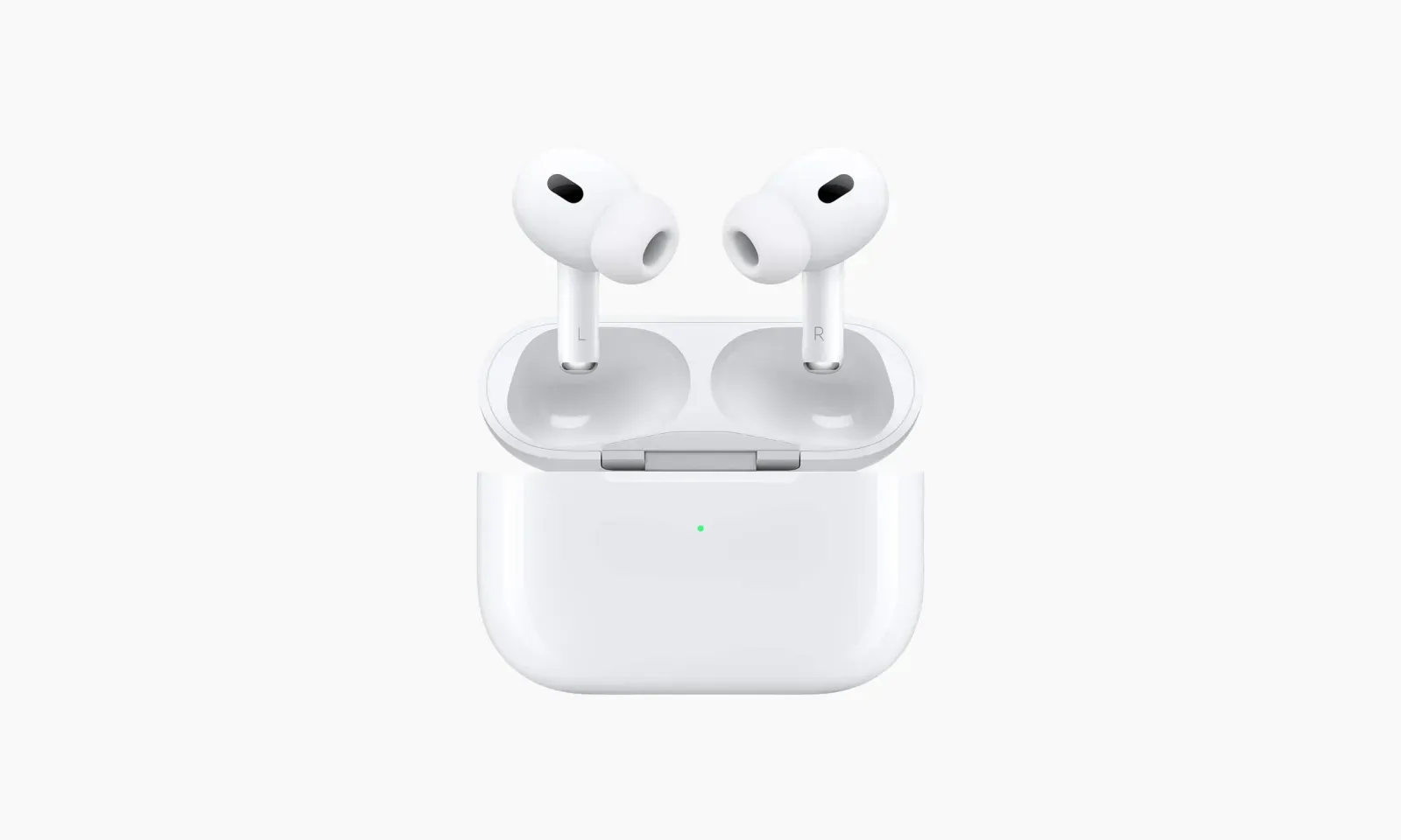 Apple AirPods Pro 2