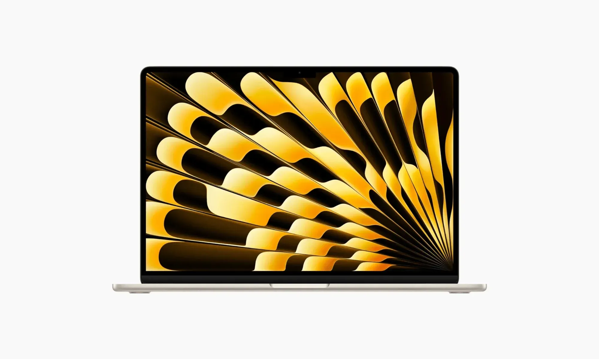 Apple MacBook Air M3