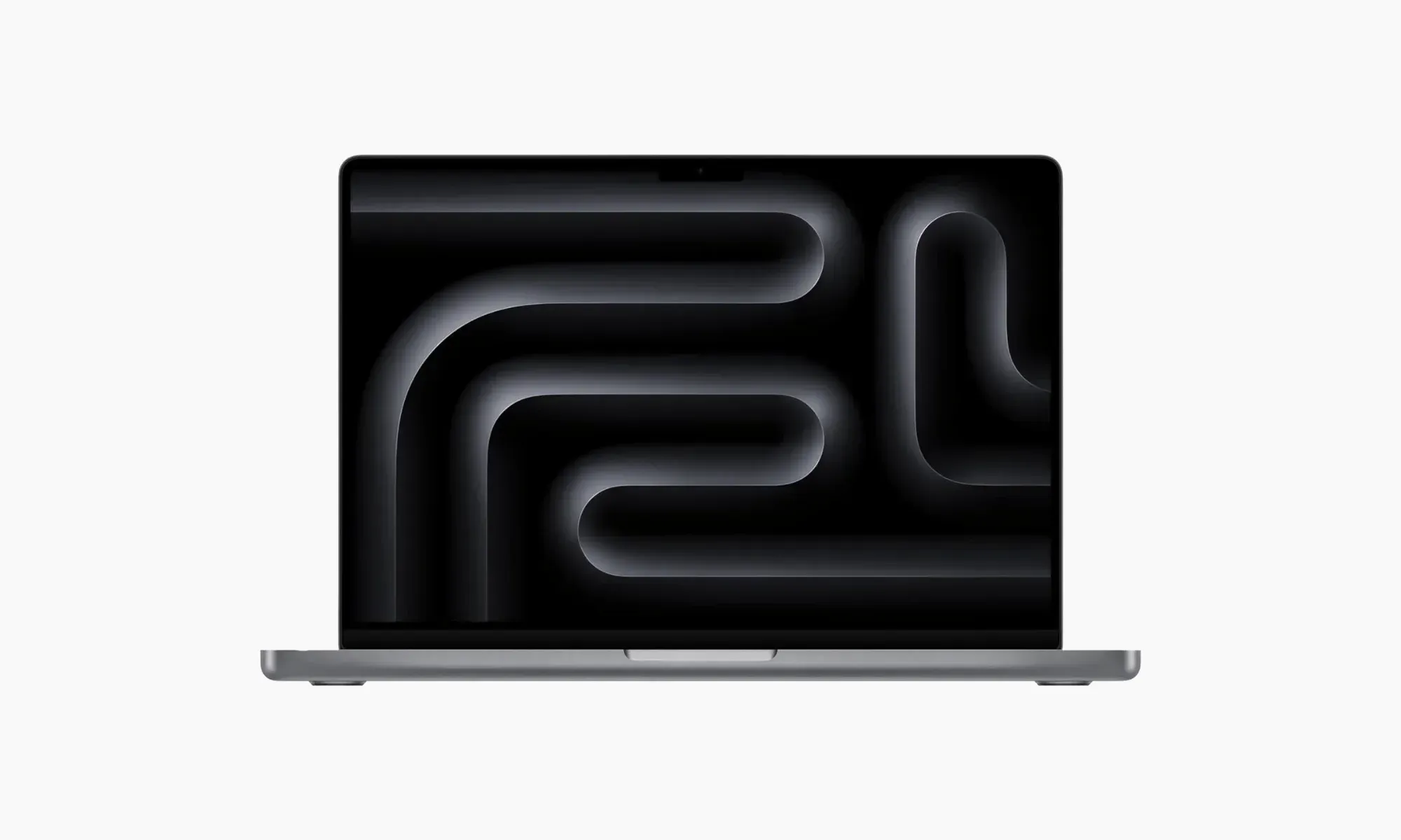 Apple MacBook Pro M3