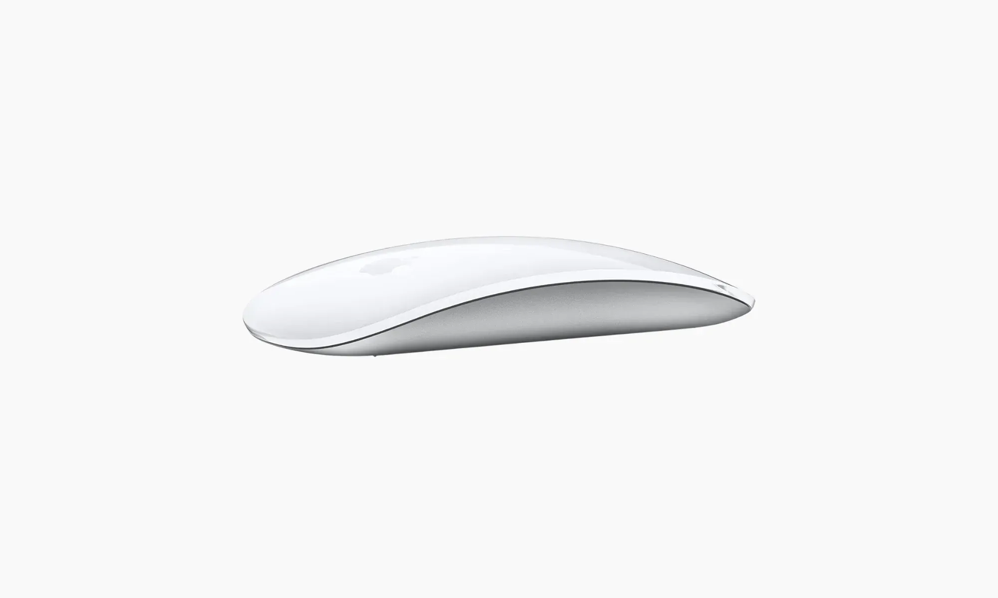 Apple Magic Mouse 2