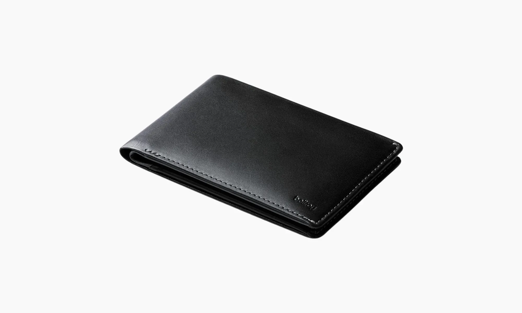 Bellroy Travel Wallet