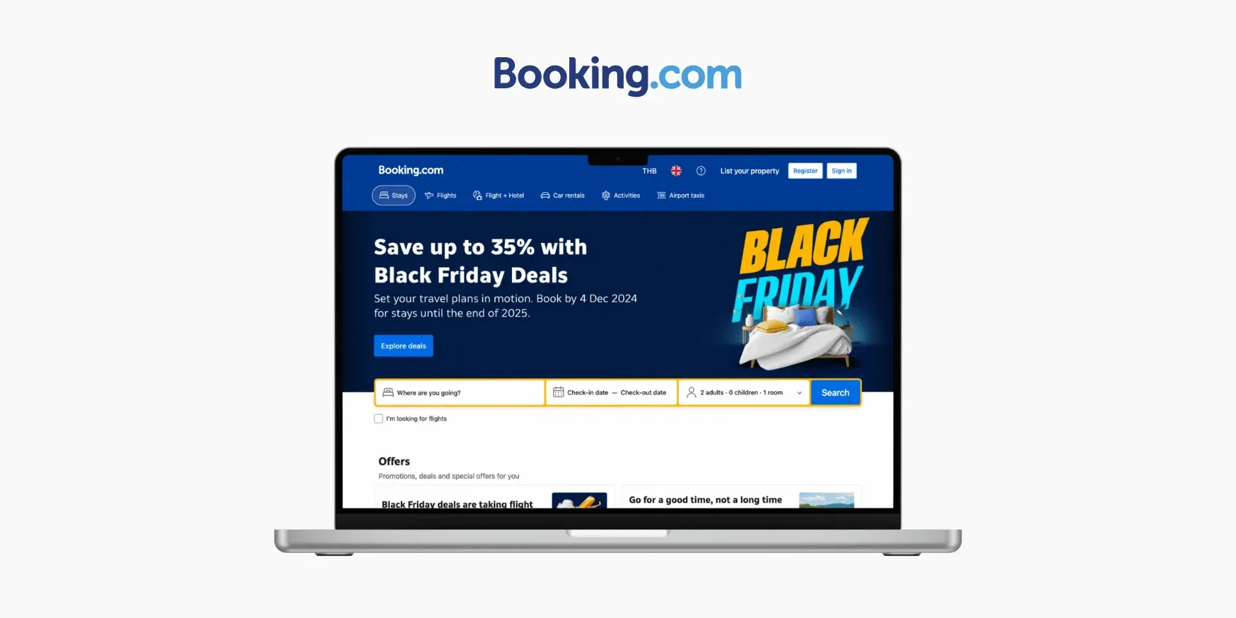 Booking.com