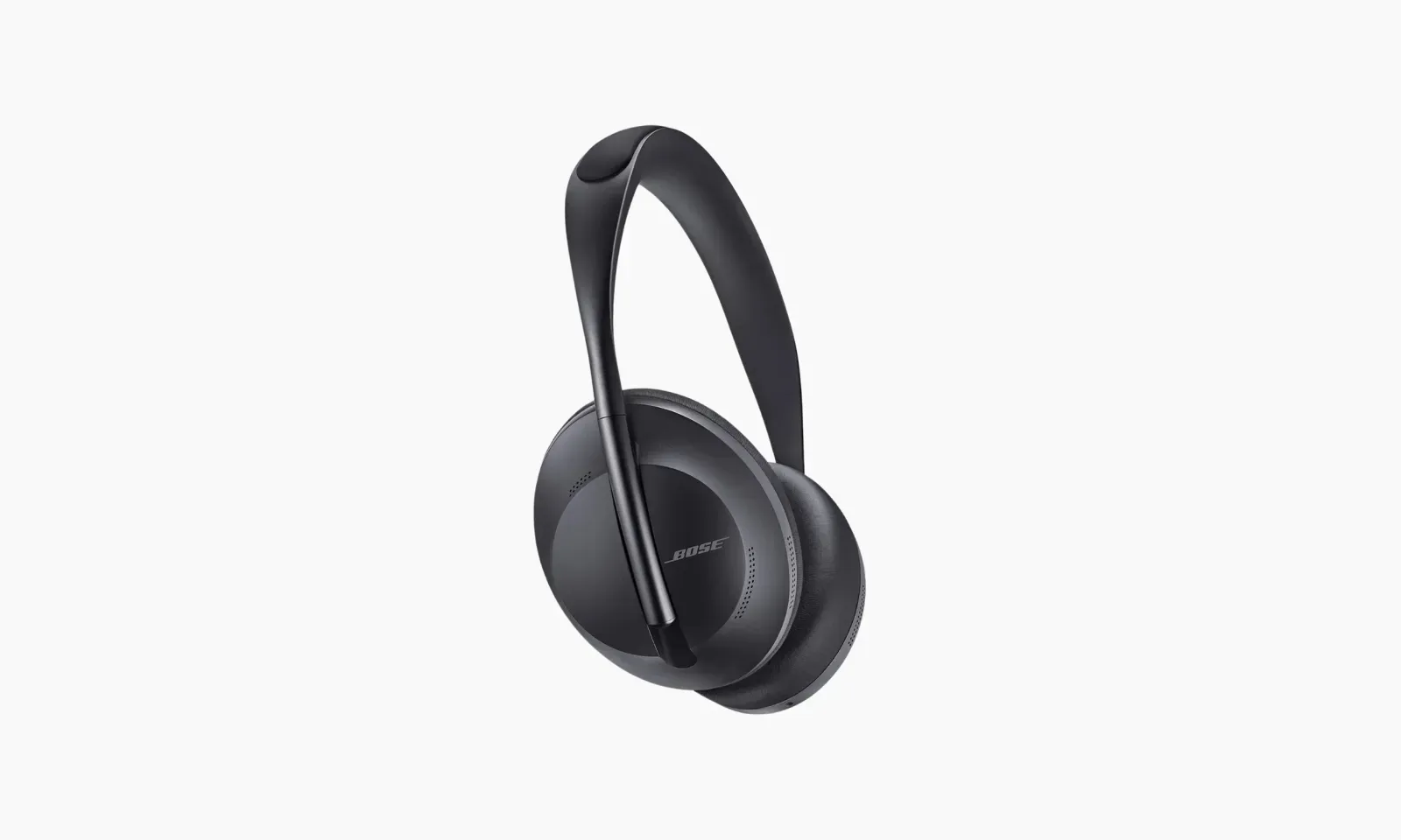 Bose Wireless Headphones 700