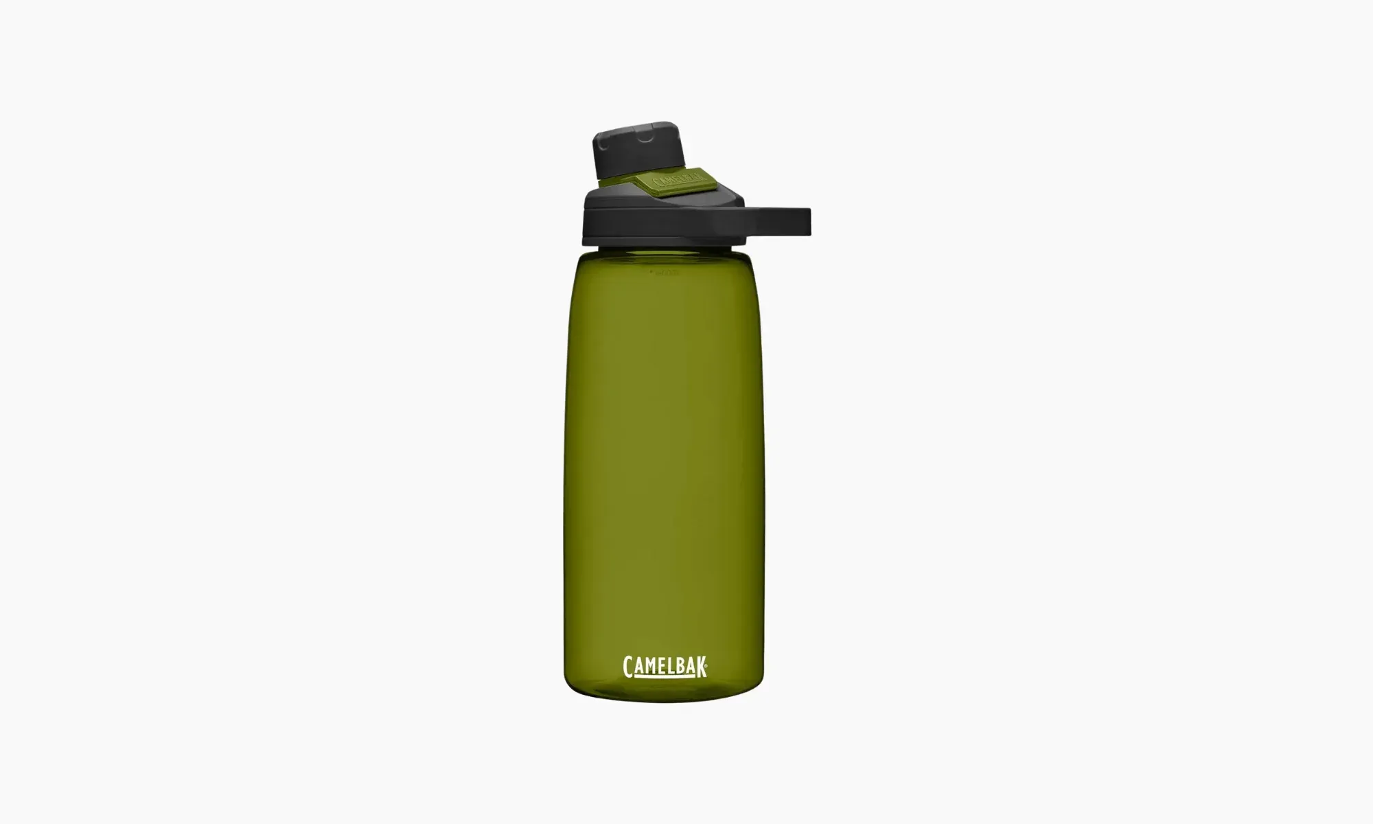 Camelbak Chute Mag