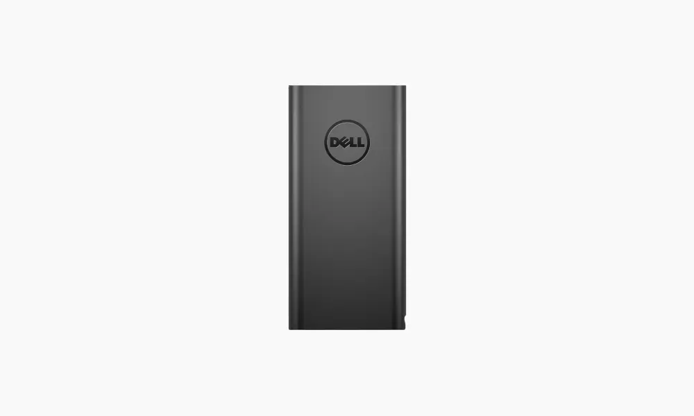 Dell Power Companion PW7015L