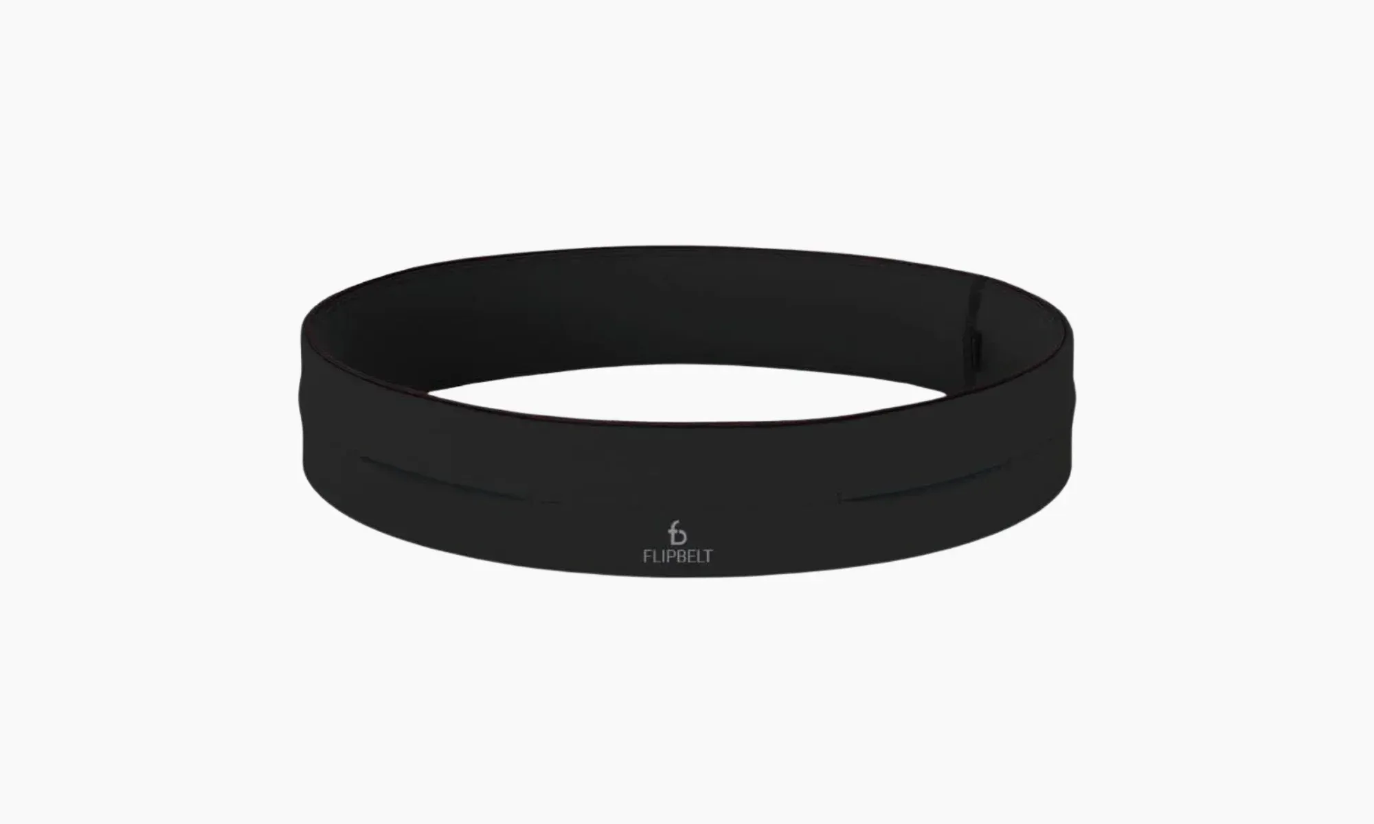 FlipBelt Classic Running Belt