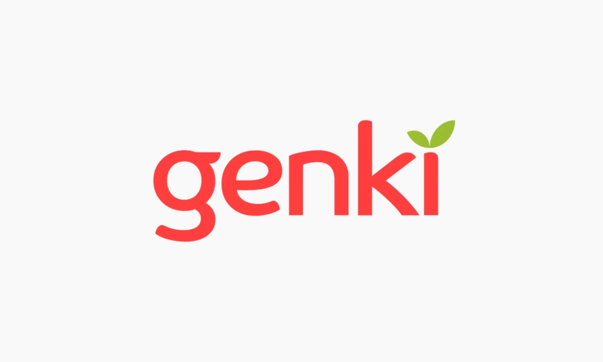 Genki