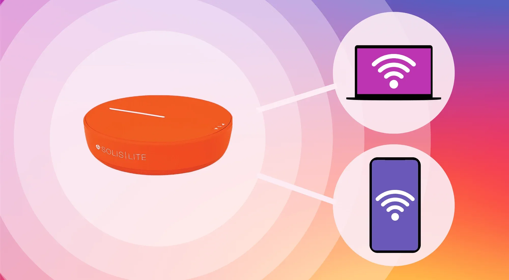 What is a Portable WiFi Hotspot and How Does it Work