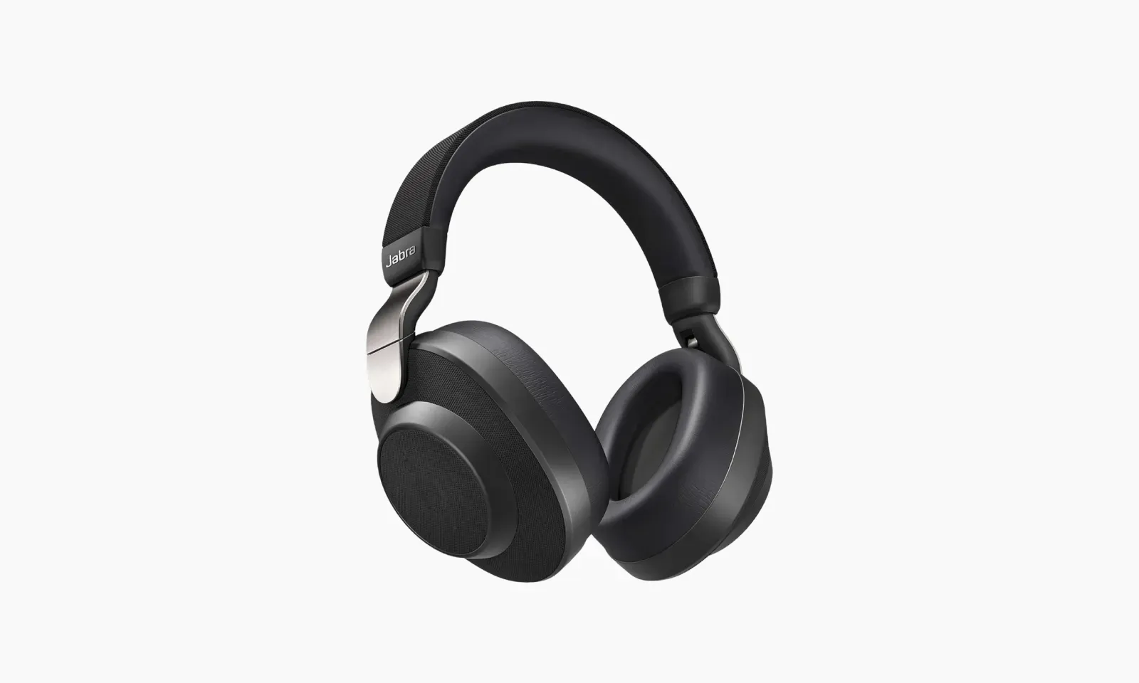 Jabra Elite 85H