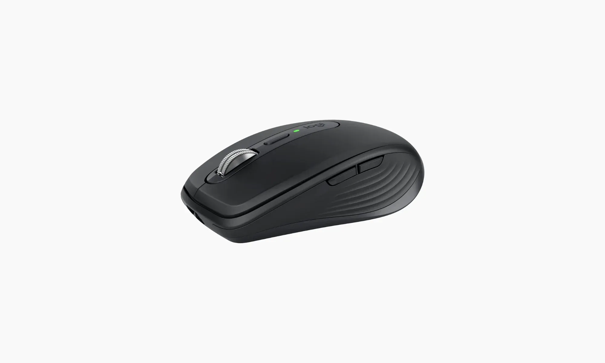 Logitech MX Anywhere 3S