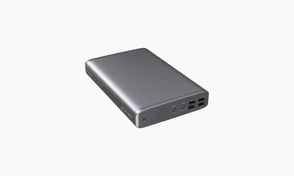 MAXOAK Laptop Power Bank