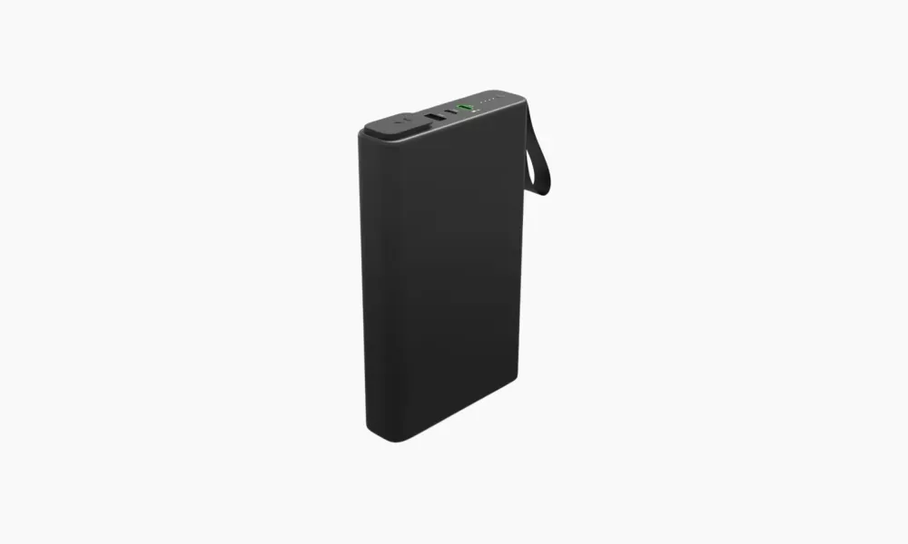 Mophie Powerstation Pro AC