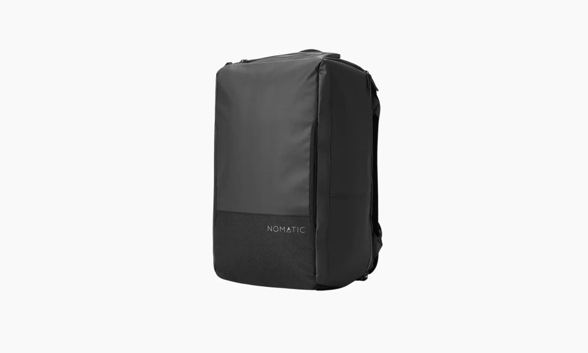 Nomatic Travel Bag (40L) 