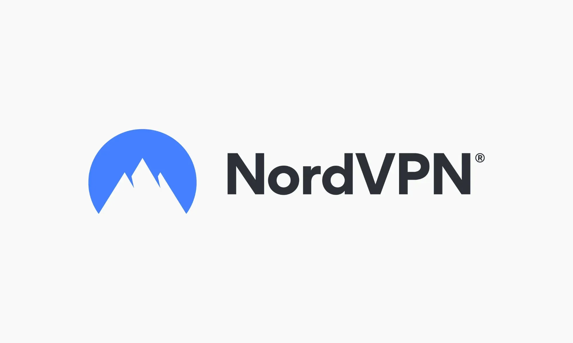 NordVPN