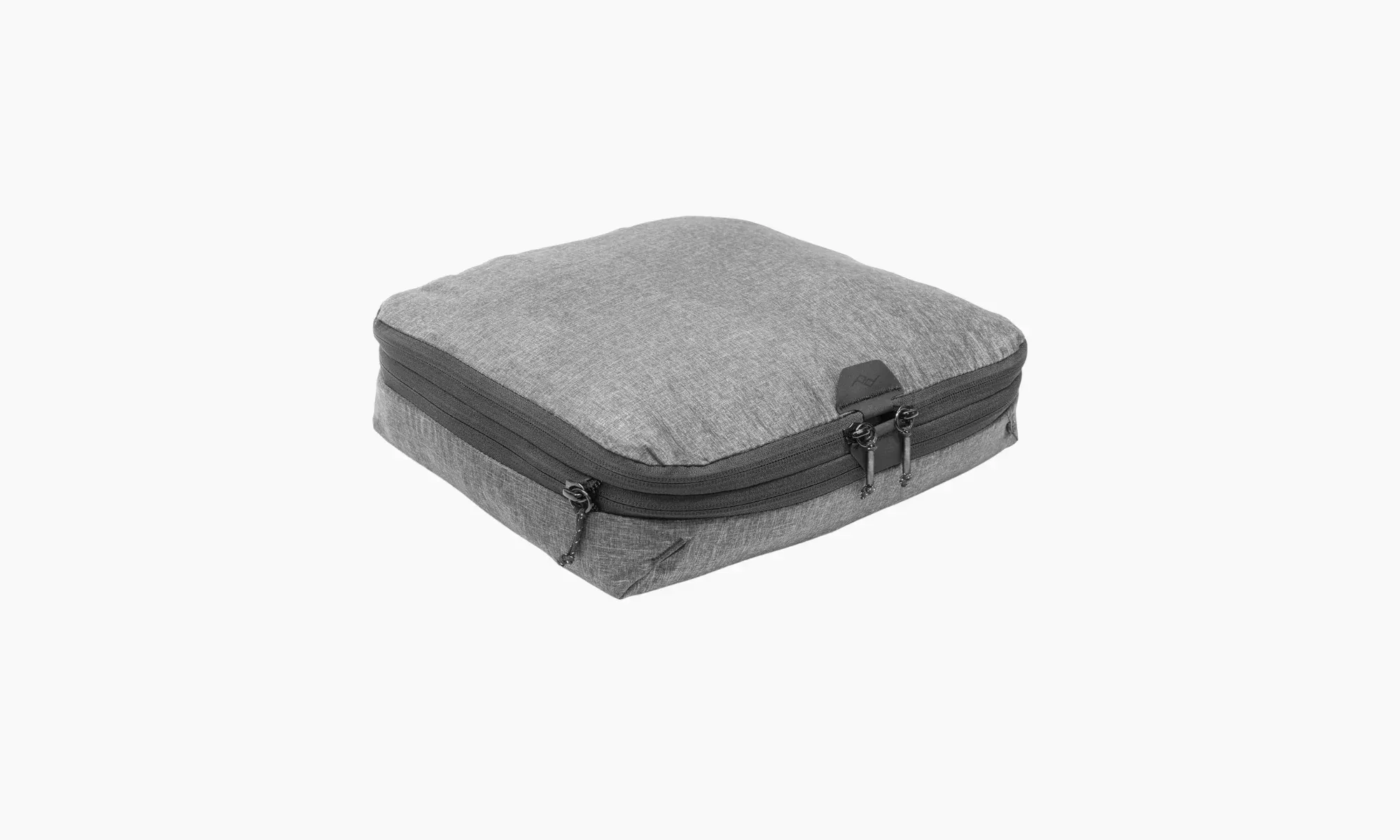 Peak Design Packing Cubes