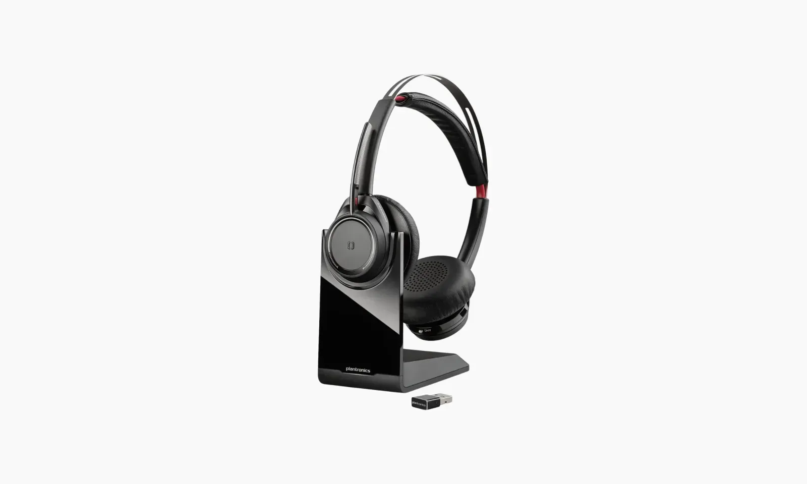 Plantronics Voyager Focus UC