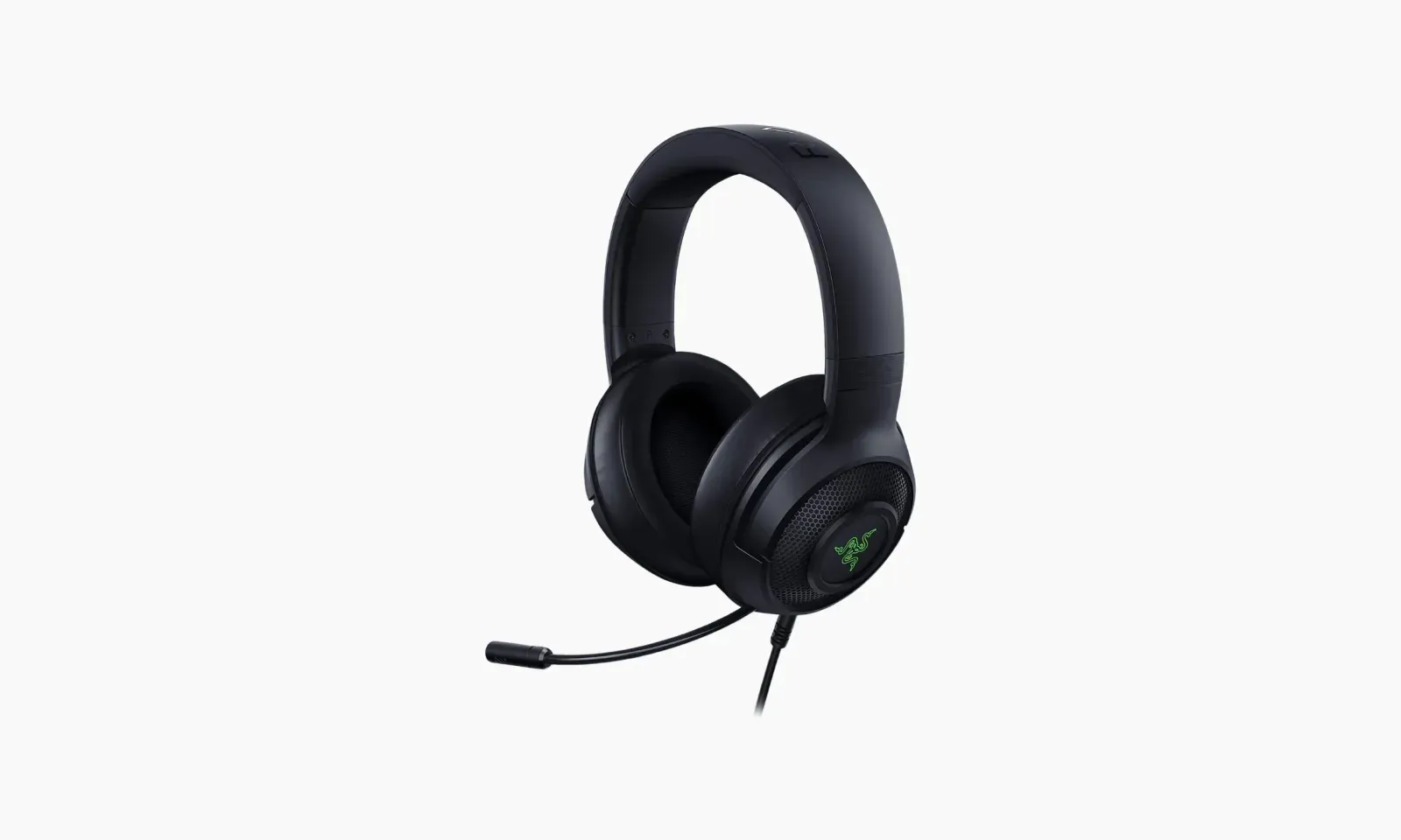 Razer Kraken X