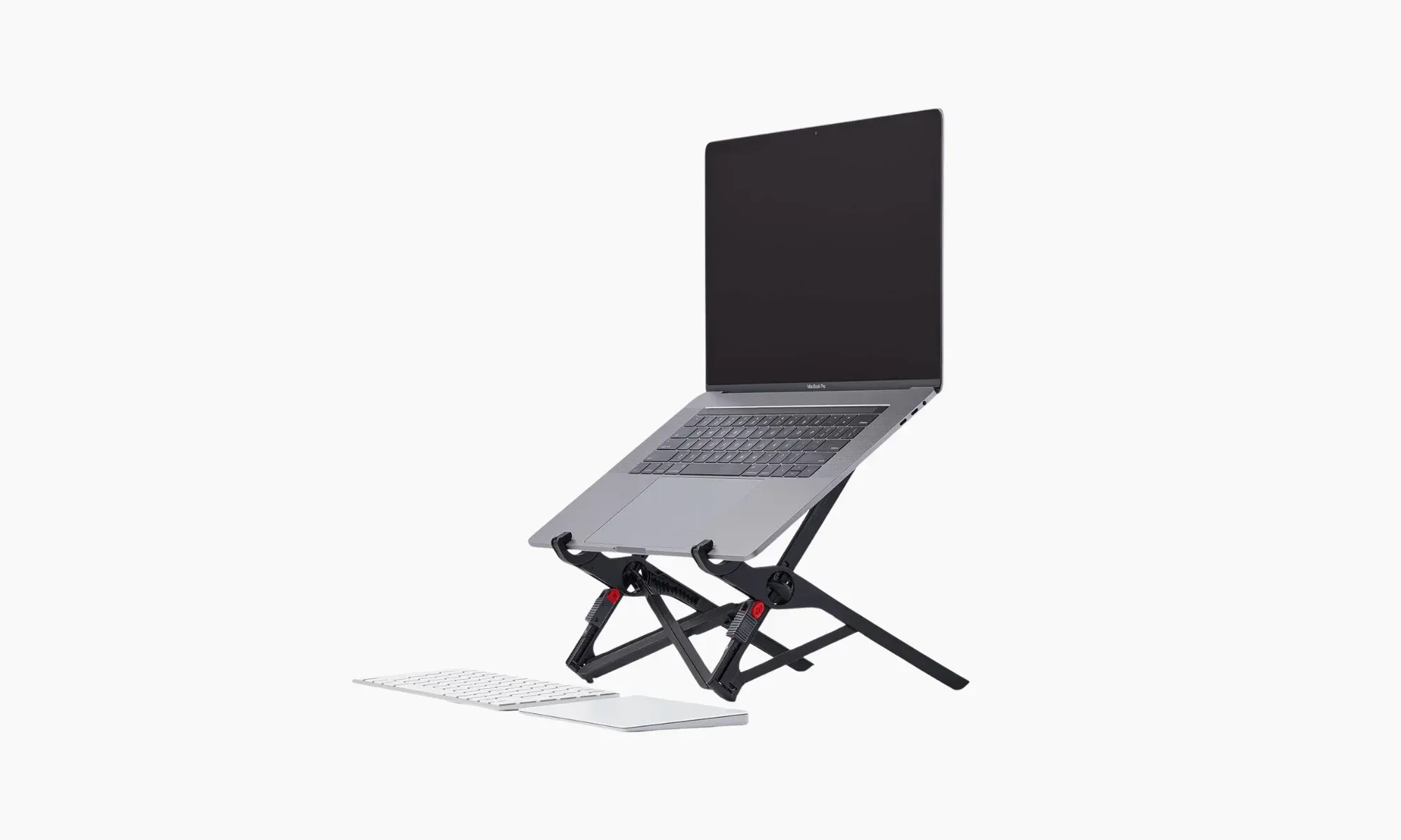 Roost Laptop Stand