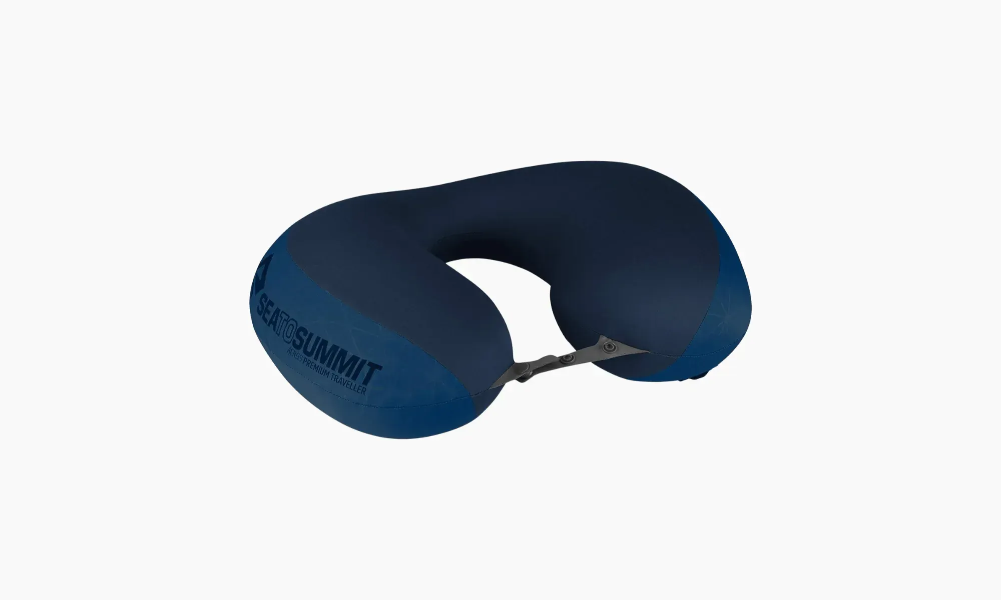 Sea to Summit Aeros Premium Traveler Pillow