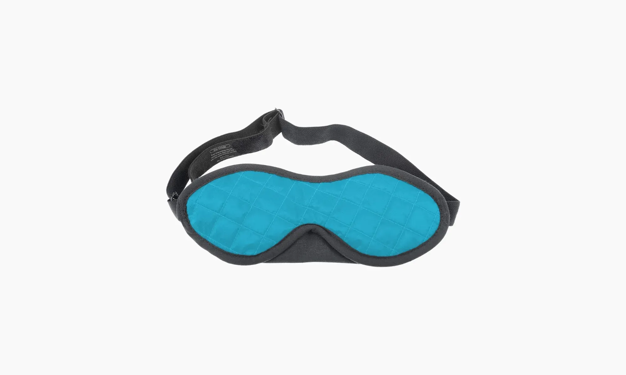 Sea to Summit Travel Eye Shades