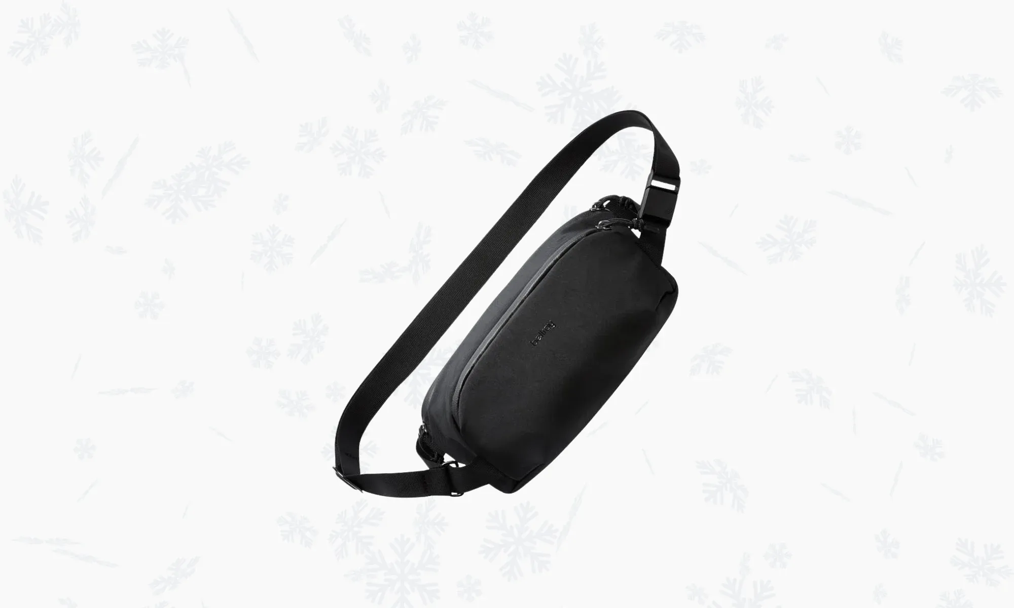 Bellroy Venture Ready Sling