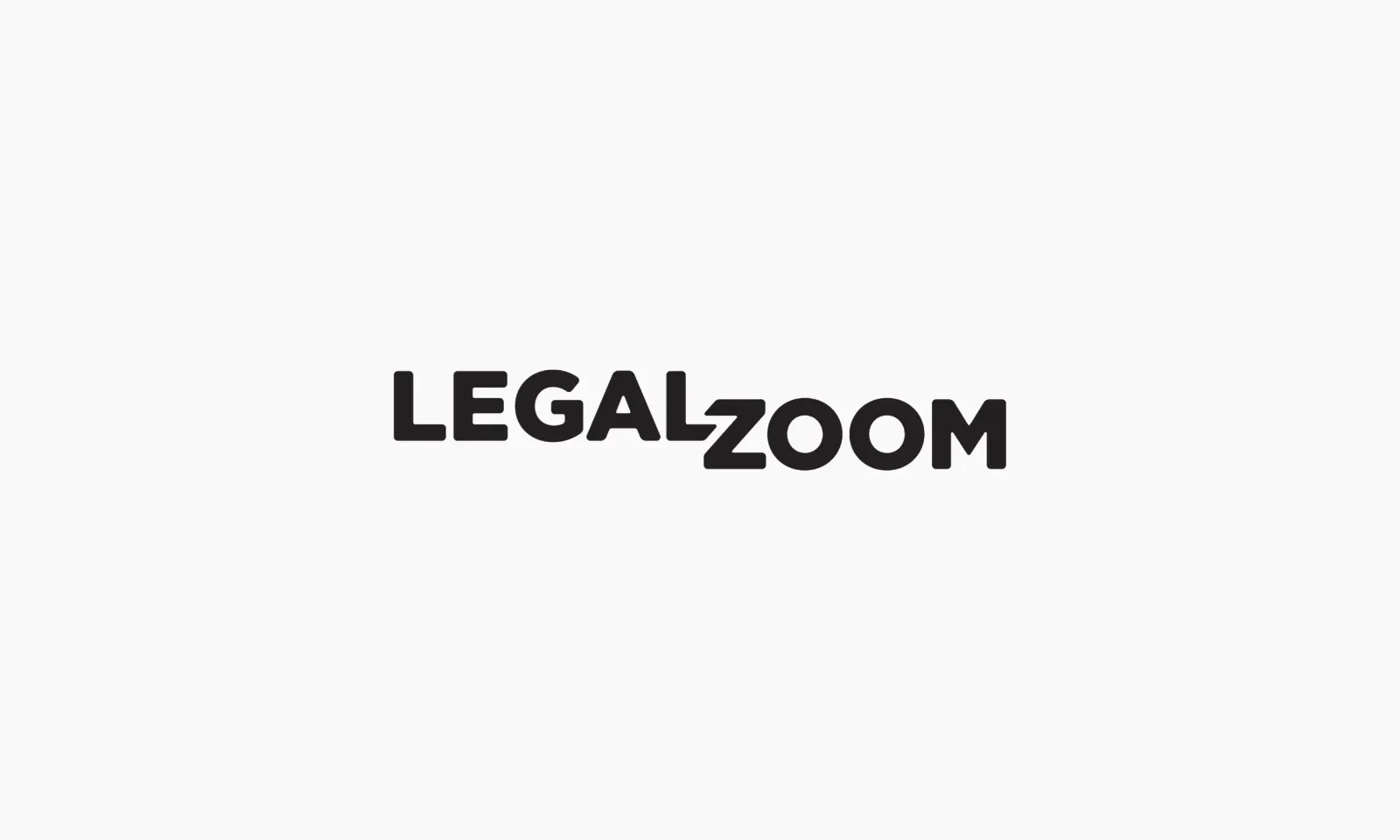 LegalZoom Virtual Mail