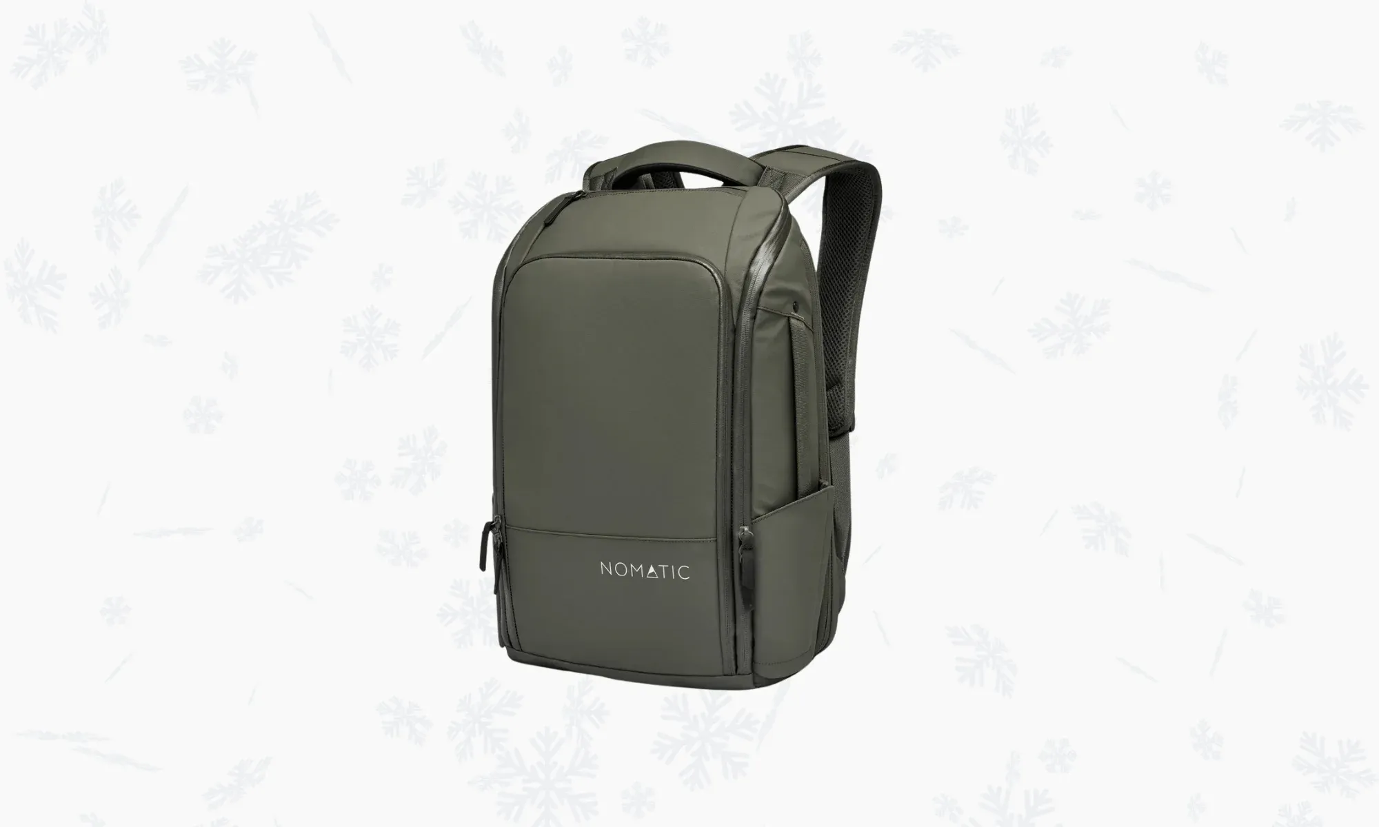 Nomatic Backpack