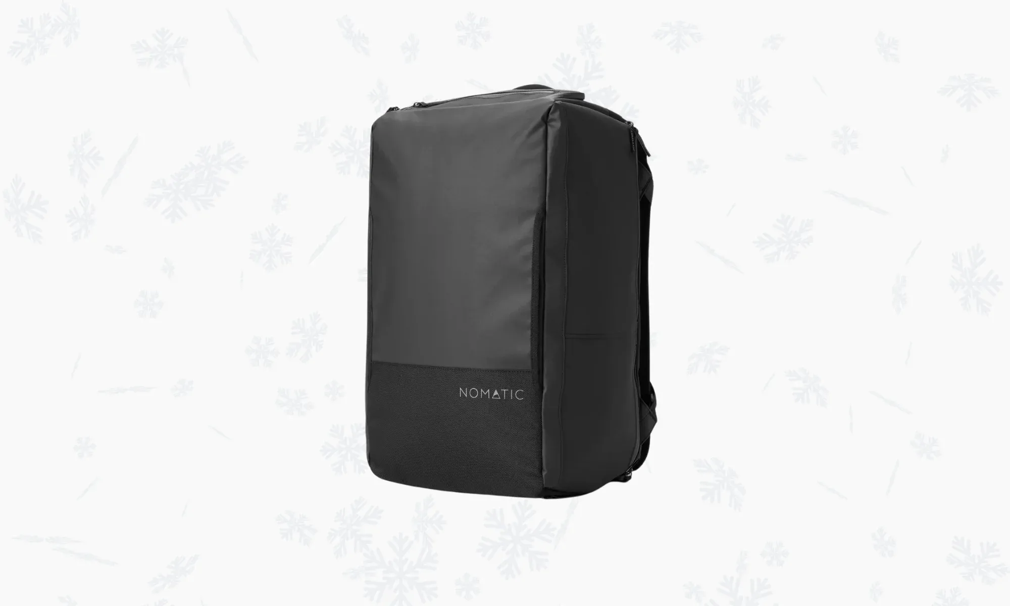 Nomatic Travel Bag