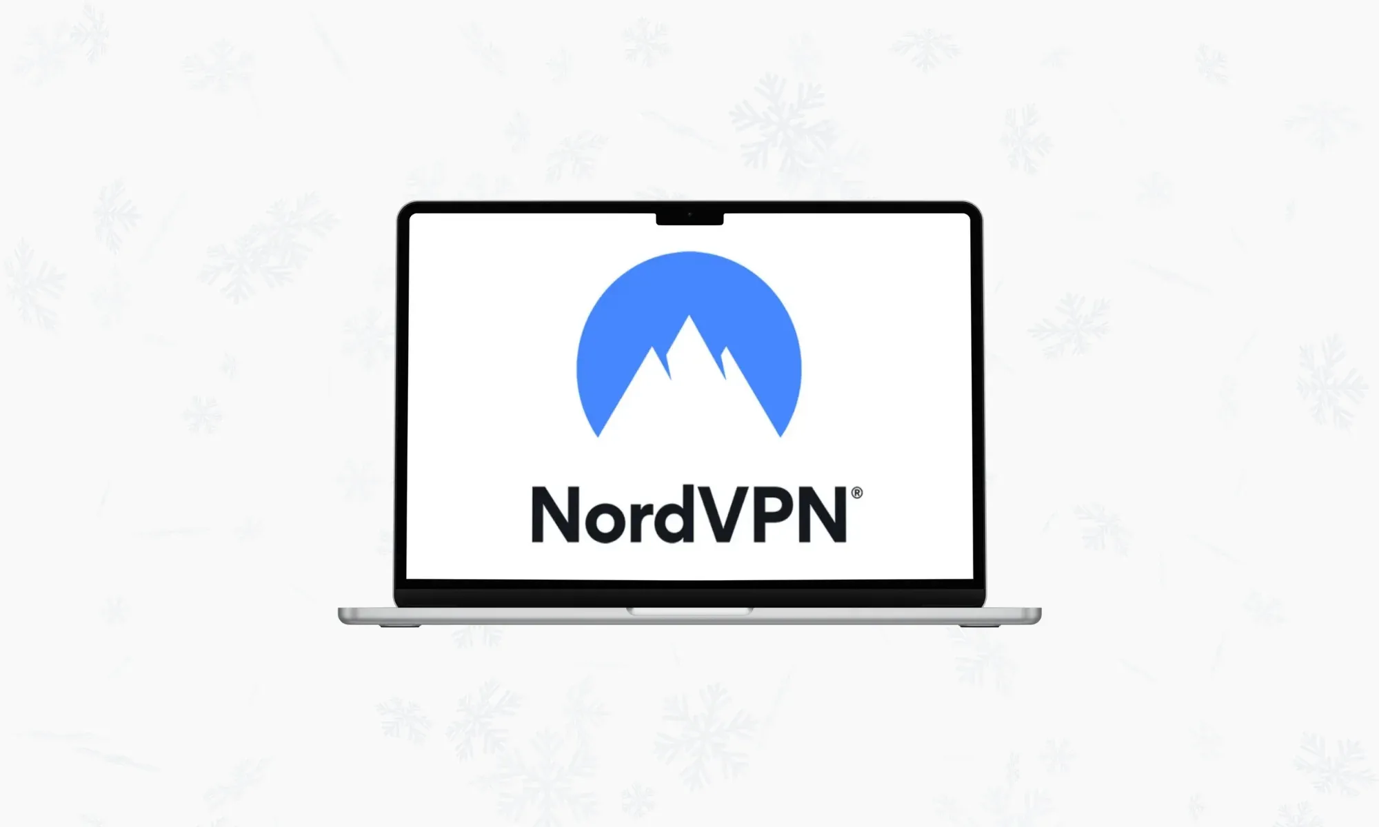 NordVPN