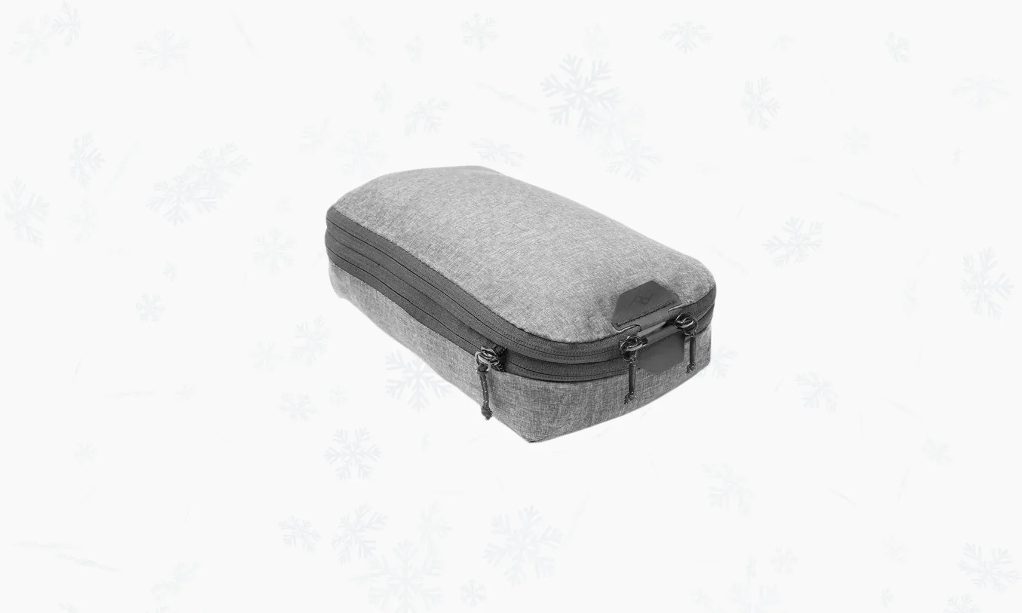 Peak Design Packing Cubes