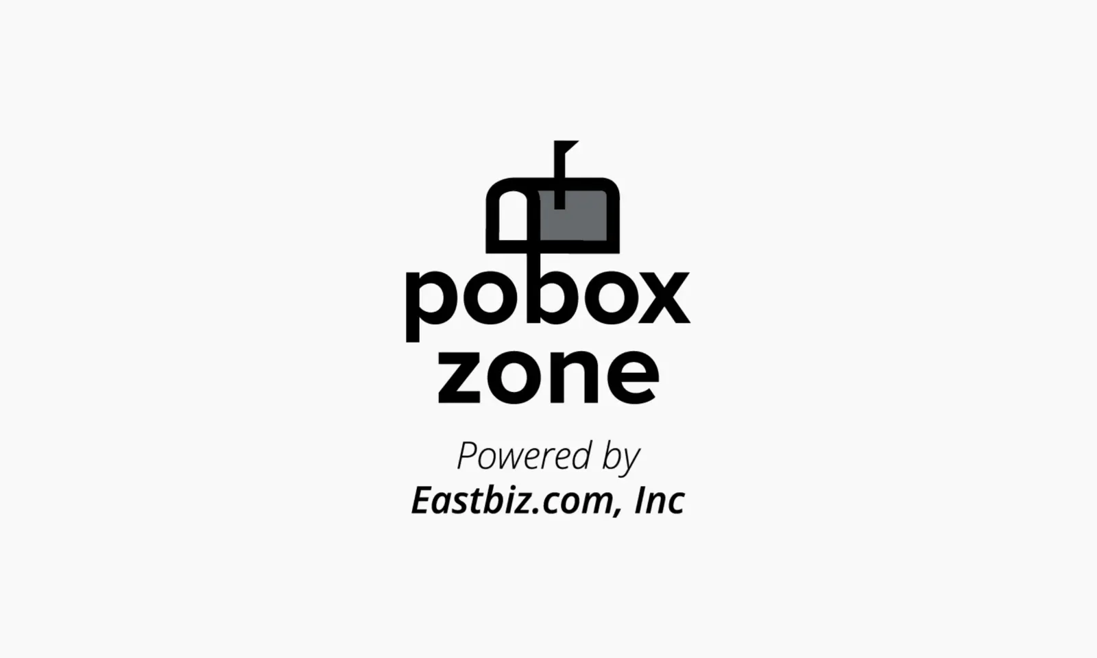 PO Box Zone