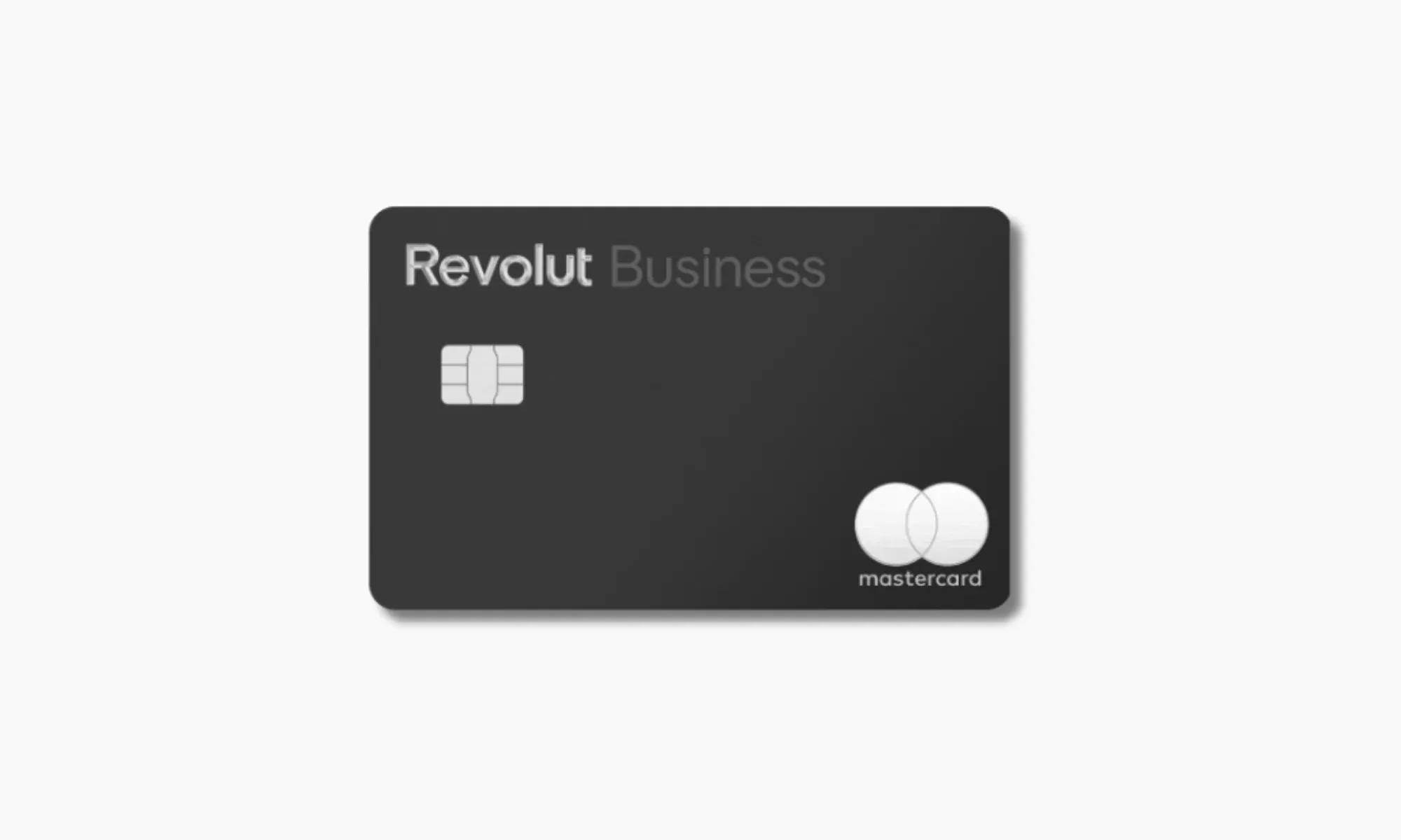 Revolut Business