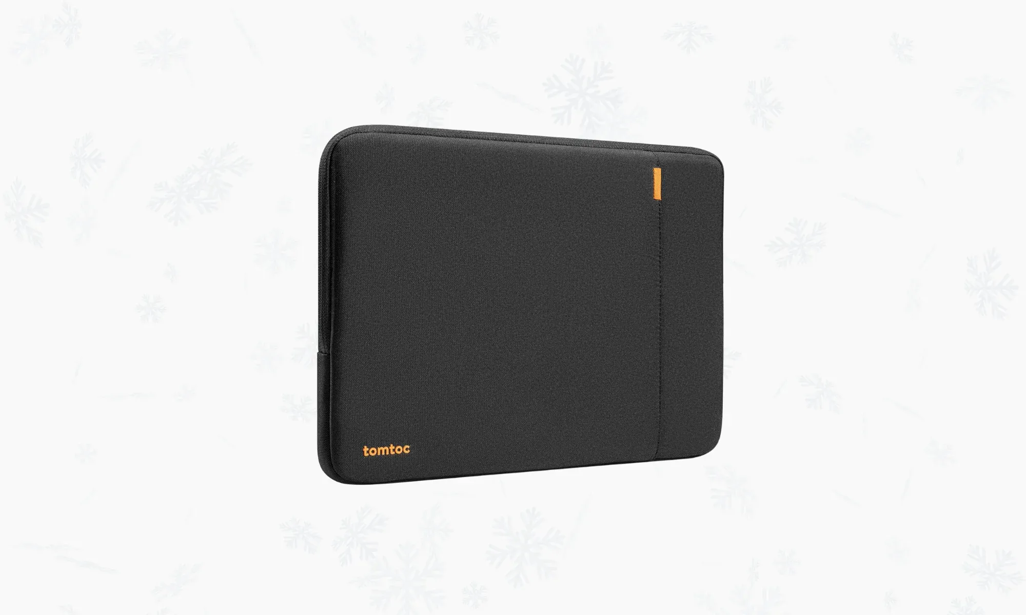 TomToc 360° Protective Laptop Sleeve