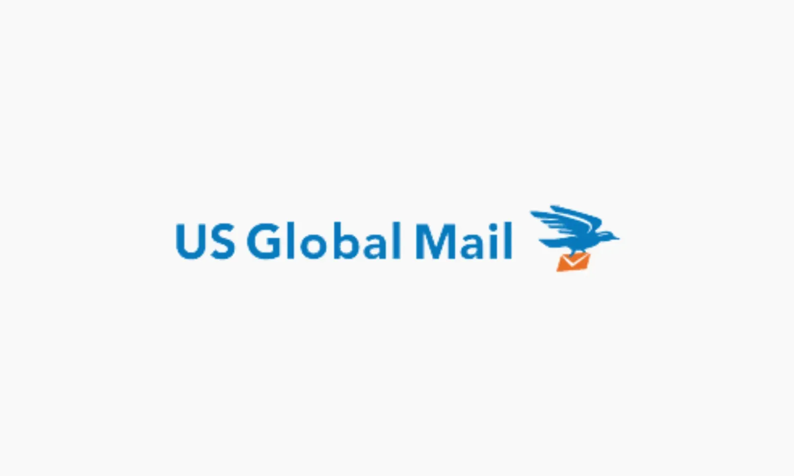 US Global Mail