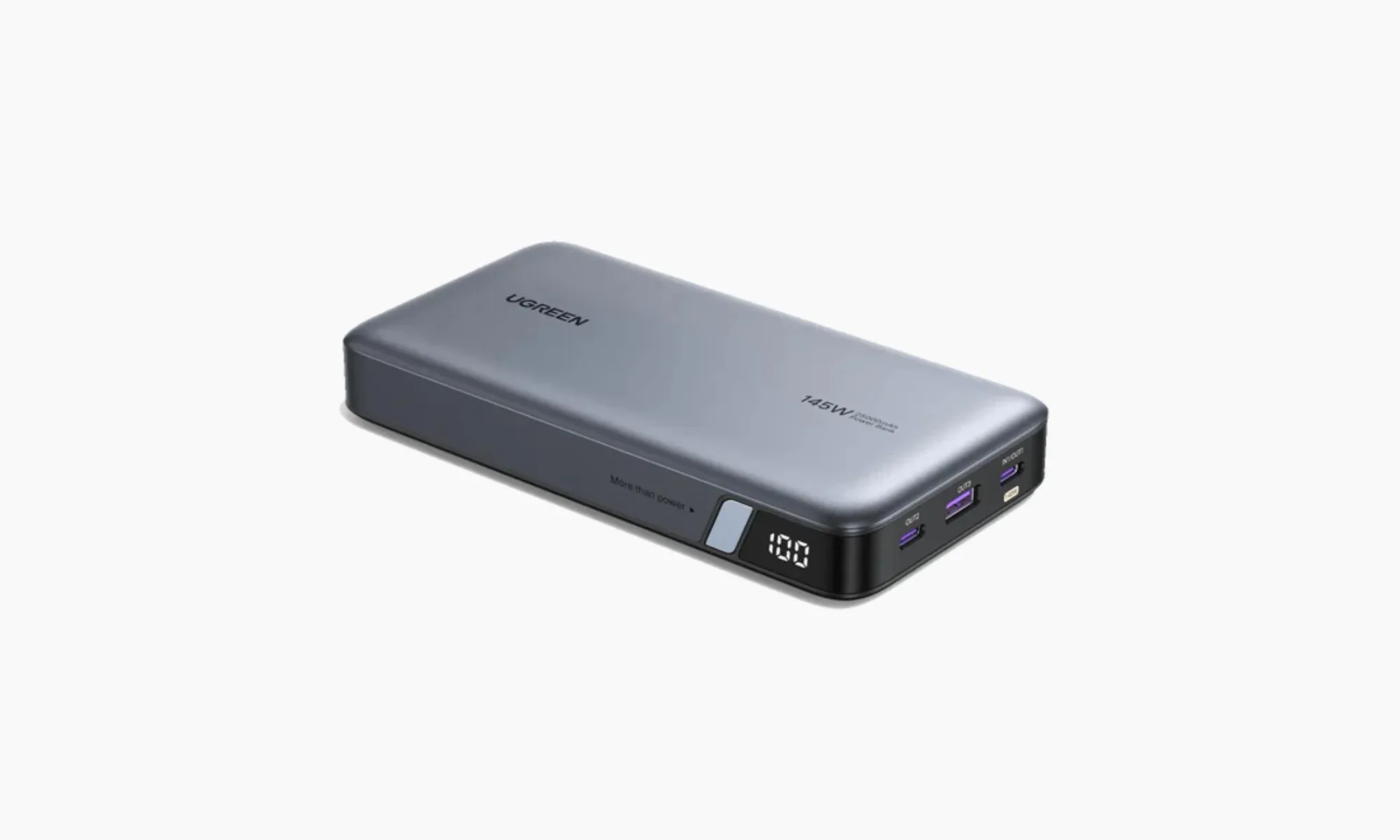 UGREEN 145W Laptop Power Bank