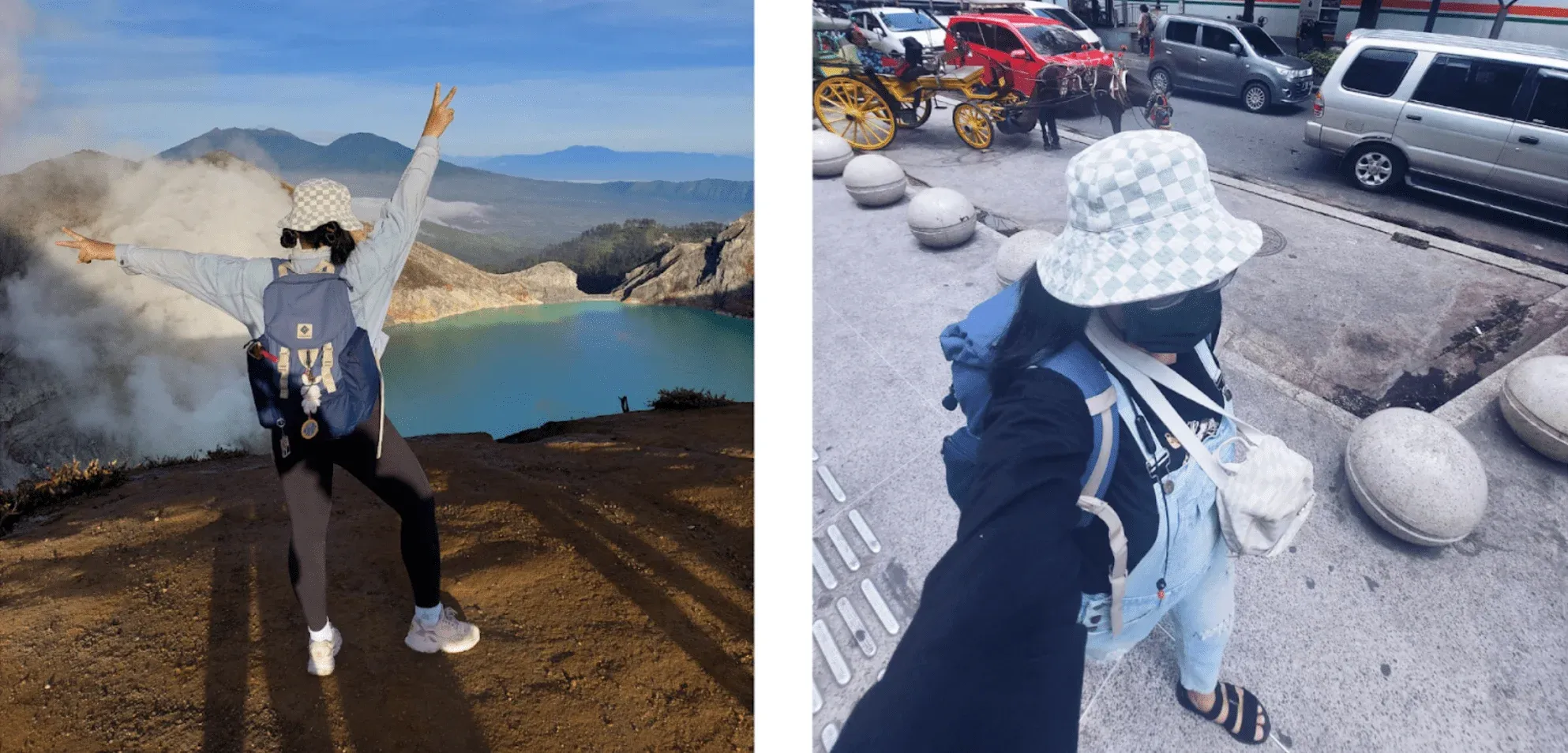 Our Experience Using the Columbia Unisex Trek 28L Backpack