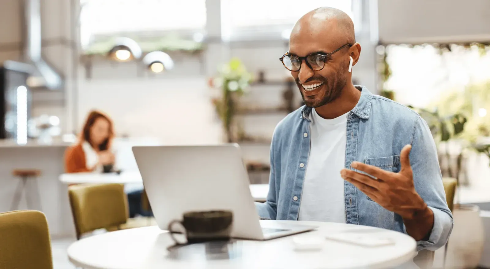 Ace Your Remote Job Interview