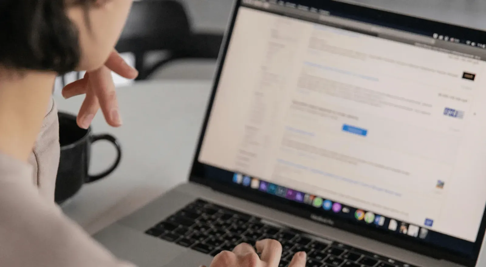 Start Your Remote Job Search