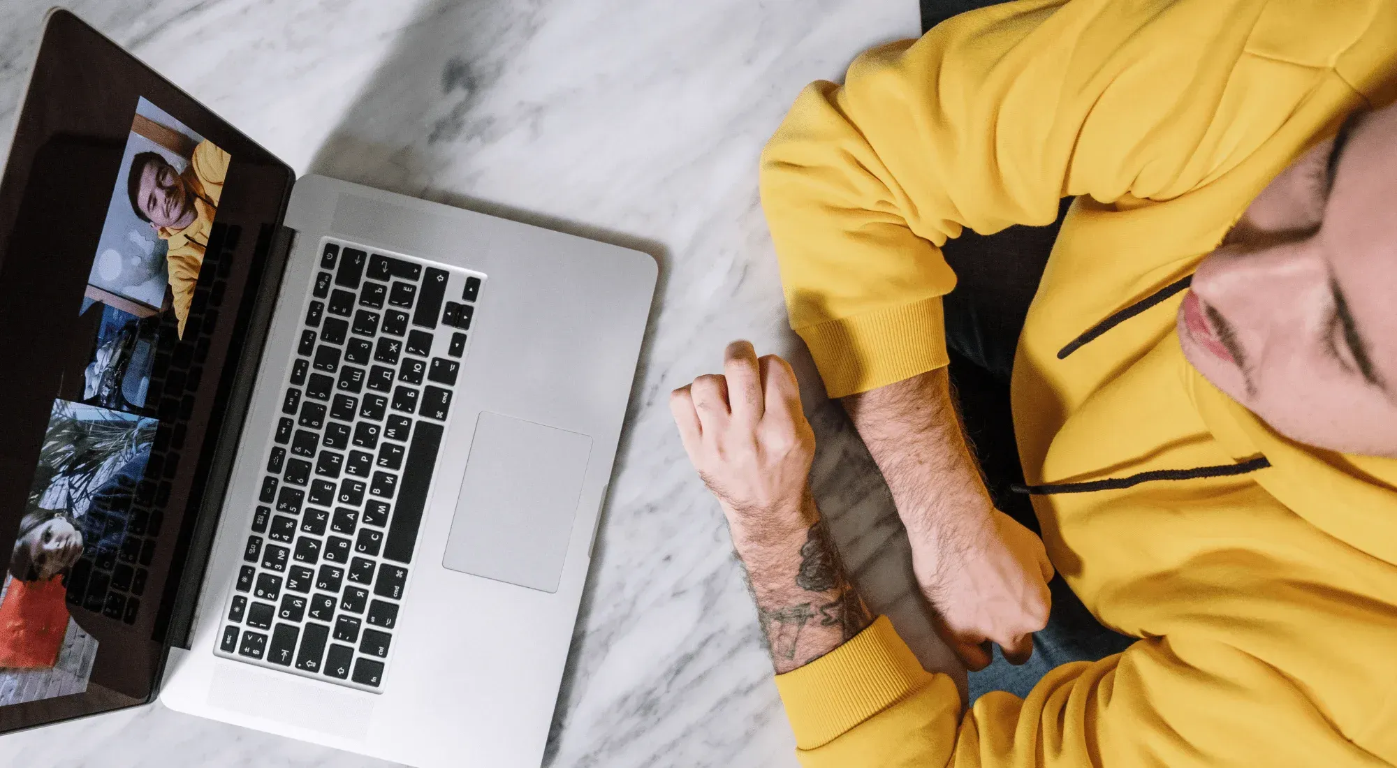 How to Get Hired Remotely (According to Experts)