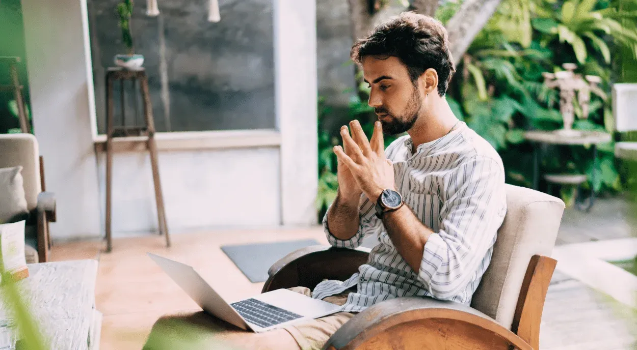 How To Land Remote Jobs With No Experience in 5 Steps
