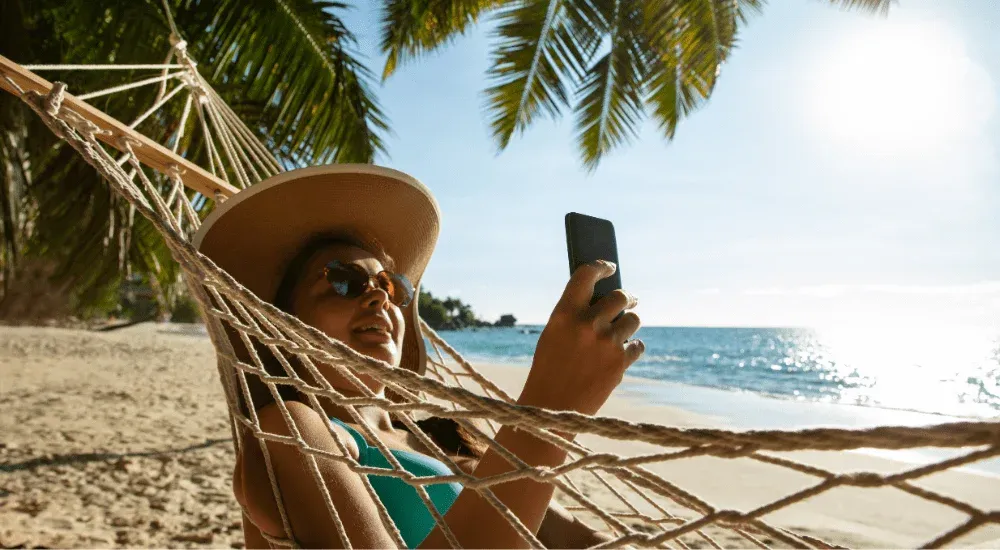 Best eSIMs for Thailand Travel