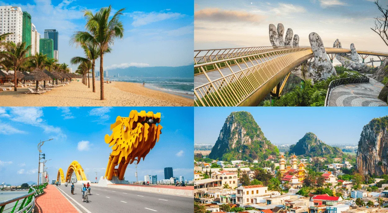 Da Nang Digital Nomad Guide