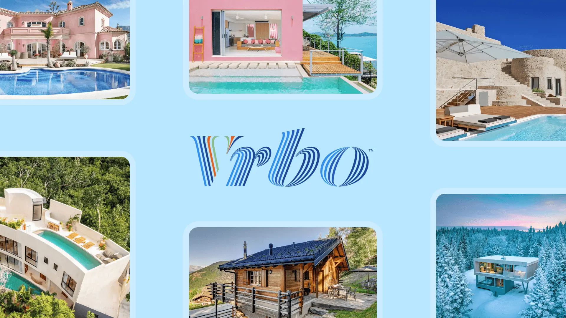 Vrbo