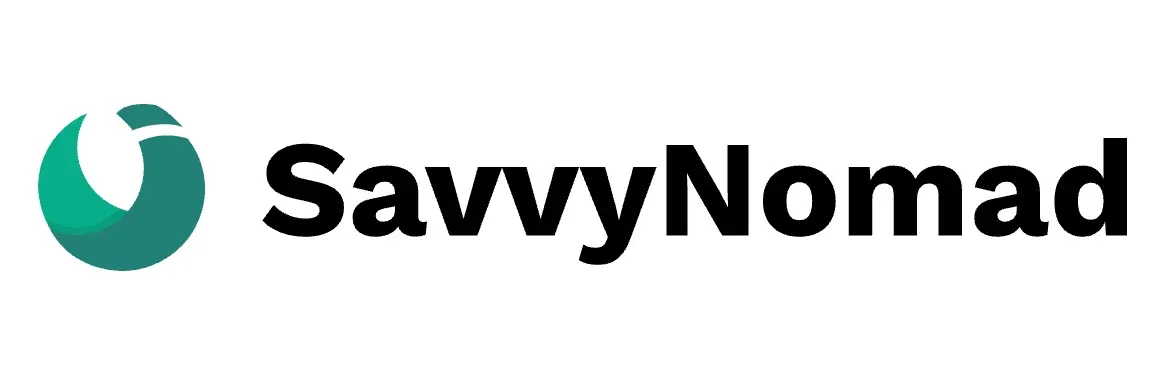 SavvyNomad
