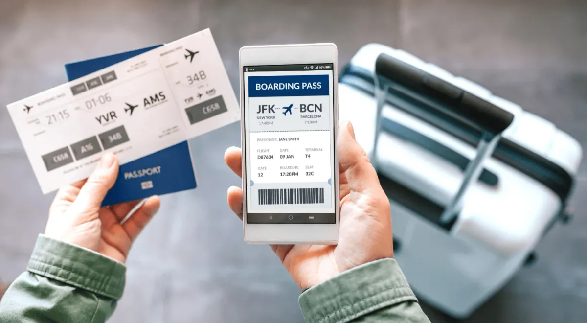 Best Dummy Ticket Websites for Visa Purposes