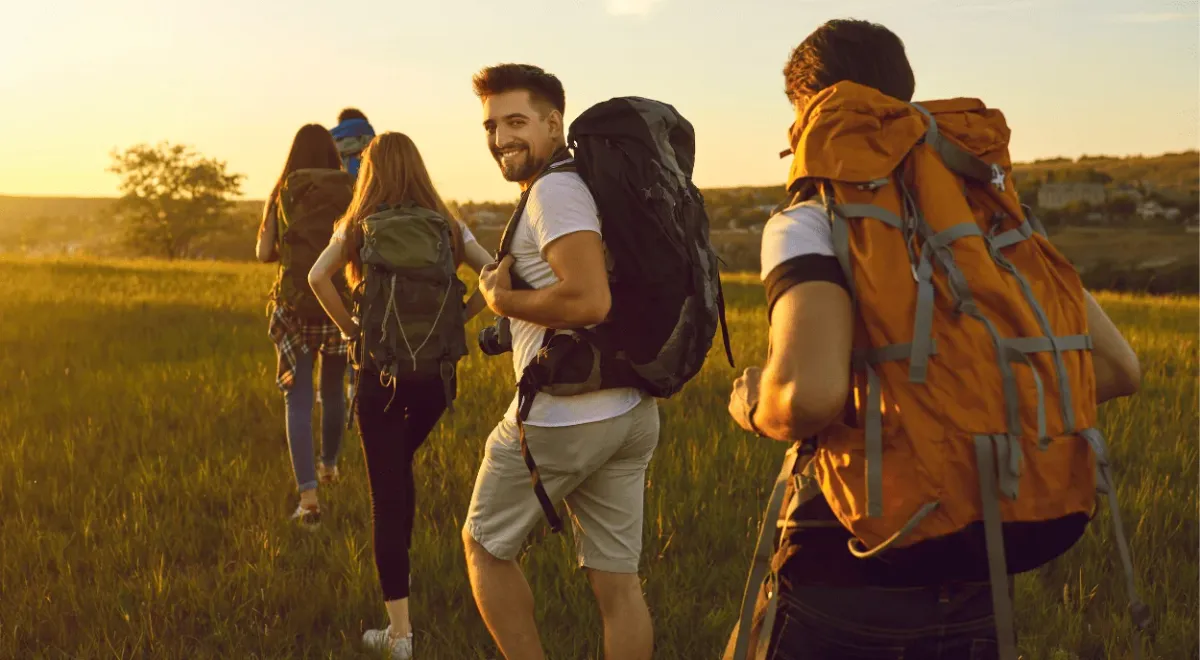How to Get Health Insurance as a Digital Nomad