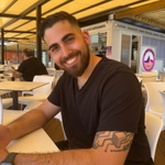 Yair Cohen