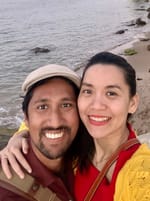 Nomadic Mauritians