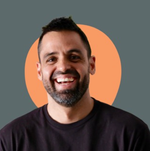 Carlos Silva