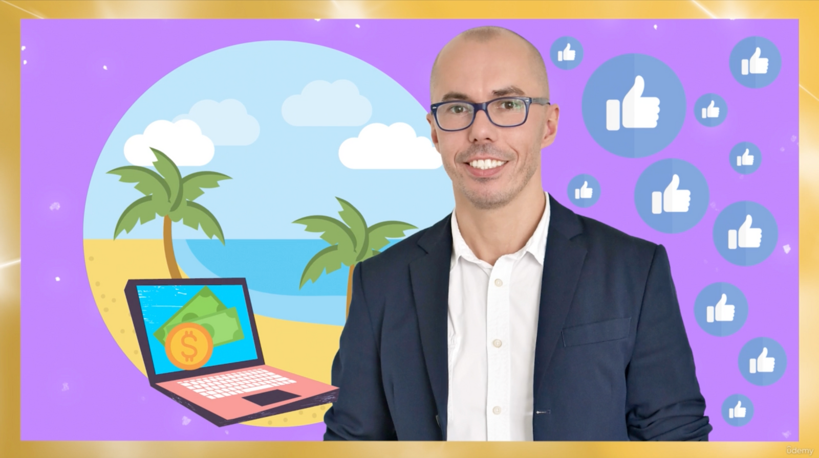 11 Best Digital Nomad Courses for 2024 (Free & Paid)